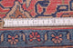 Perserteppich - Classic 308 x 193 cm