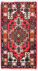 Orientteppich 160x90cm