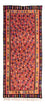 Kelim Teppich - Old 330 x 145 cm