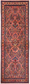 Perserteppich - Classic 218 x 79 cm