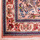 Perserteppich - Classic 218 x 79 cm