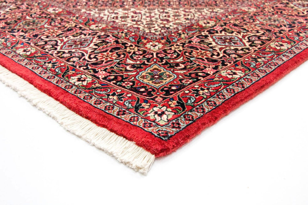 Perserteppich - Bidjar - Royal 310 x 250 cm