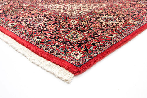 Perserteppich - Bidjar - Royal 310 x 250 cm