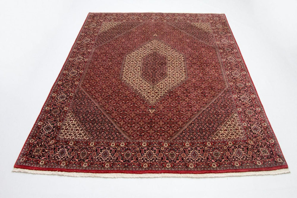 Perserteppich - Bidjar - Royal 310 x 250 cm