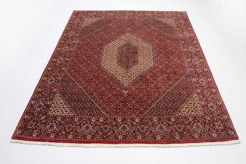 Perserteppich - Bidjar - Royal 310 x 250 cm