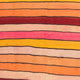 Kelim Teppich - Old 370 x 160 cm
