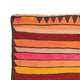 Kelim Teppich - Old 370 x 160 cm