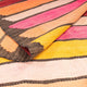 Kelim Teppich - Old 370 x 160 cm