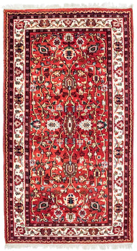 Orientteppich 160x90cm – product image