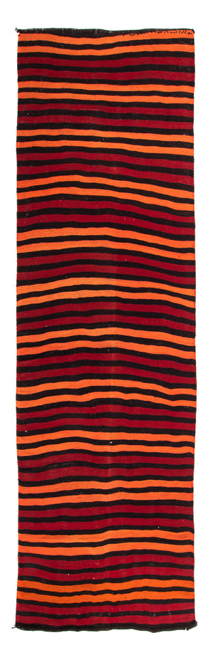 Kelim Teppich - Old 300 x 100 cm