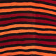 Kelim Teppich - Old 300 x 100 cm