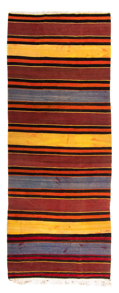 Kelim Teppich Old 115x290cm