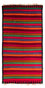 Kelim Teppich - Old 350 x 185 cm