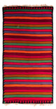 Kelim Teppich - Old 350 x 185 cm