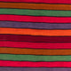 Kelim Teppich - Old 350 x 185 cm
