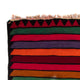 Kelim Teppich - Old 350 x 185 cm