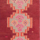 Kelim Teppich - Old 395 x 180 cm