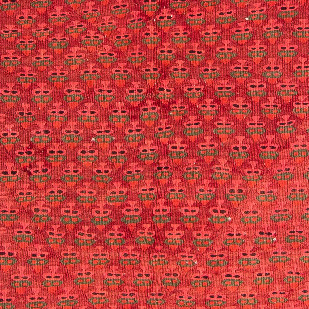 Kelim Teppich - Old 280 x 145 cm