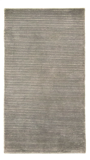 Nepal Teppich 149 x 85 cm Teppichbrücke