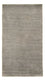 Nepal Teppich 149 x 85 cm Teppichbrücke