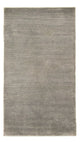 Nepal Teppich 149 x 85 cm Teppichbrücke