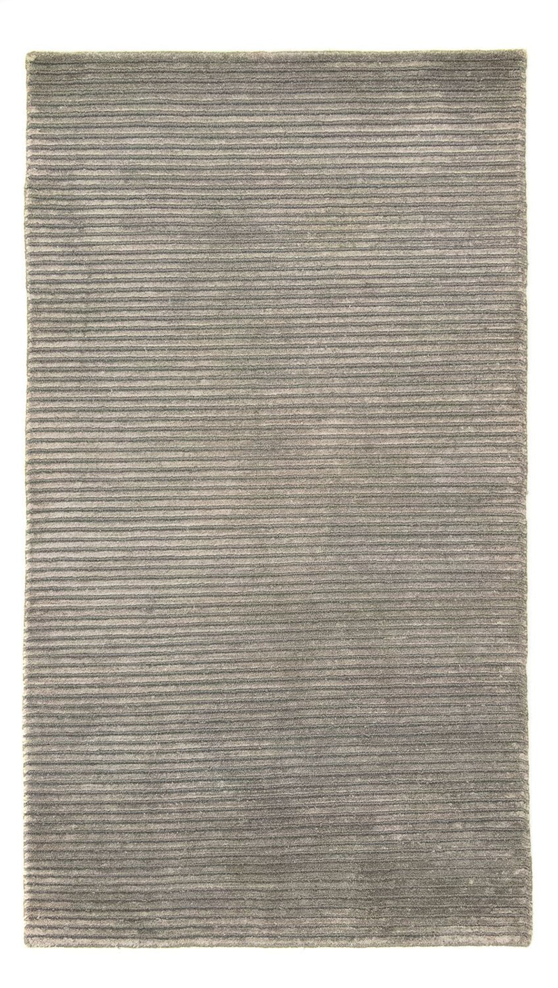 Nepal Teppich 149 x 85 cm Teppichbrücke