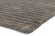 Nepal Teppich 149 x 85 cm Teppichbrücke