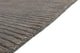 Nepal Teppich 149 x 85 cm Teppichbrücke