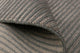 Nepal Teppich 149 x 85 cm Teppichbrücke