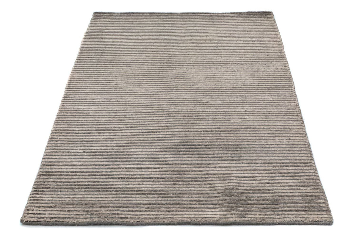 Nepal Teppich 149 x 85 cm Teppichbrücke