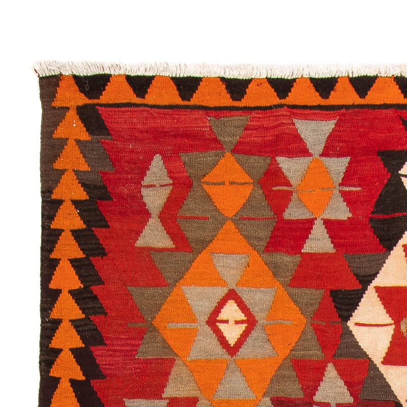 Kelim Teppich - Old 310 x 165 cm