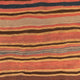 Kelim Teppich - Old 213 x 155 cm
