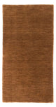 Wollteppich 141x73cm