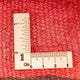 Kelim Teppich - Old 300 x 160 cm