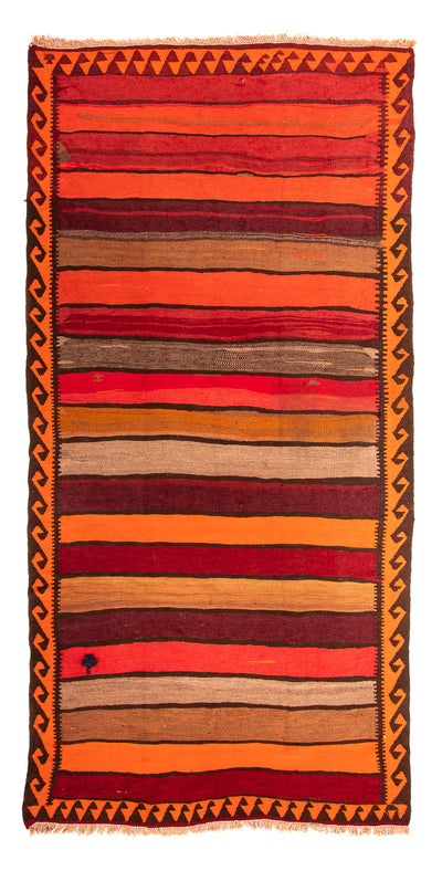 Kelim Teppich Old 160x300cm