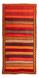 Kelim Teppich - Old 300 x 160 cm