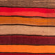 Kelim Teppich - Old 300 x 160 cm