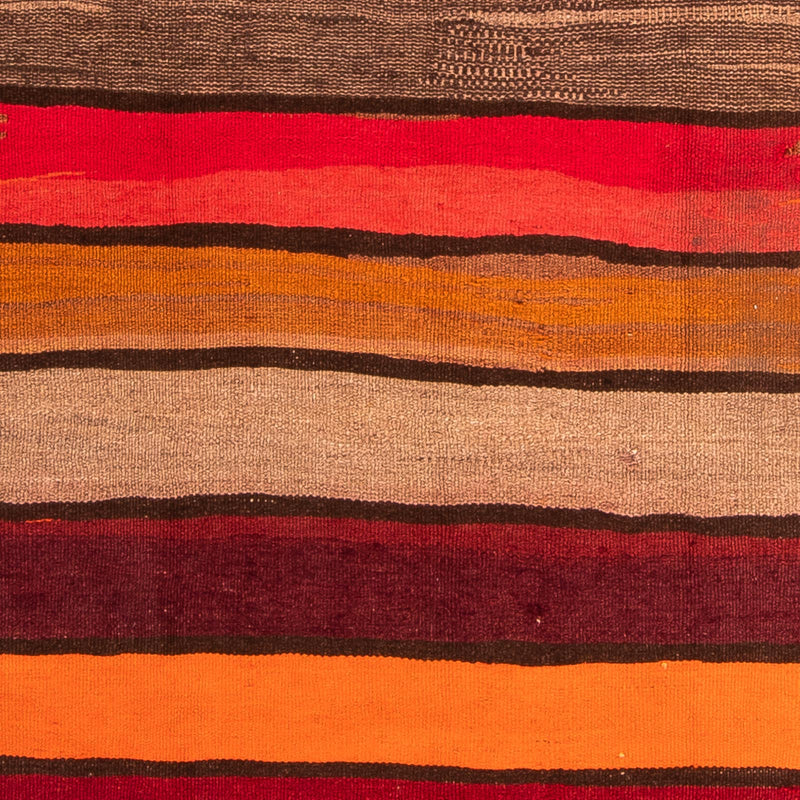 Kelim Teppich - Old 300 x 160 cm