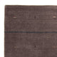 Gabbeh Teppich - Loribaft Softy 244 x 173 cm