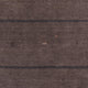 Gabbeh Teppich - Loribaft Softy 244 x 173 cm