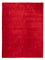 Gabbeh Teppich - Loribaft Softy 241 x 178 cm
