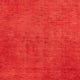 Gabbeh Teppich - Loribaft Softy 242 x 171 cm