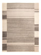 Gabbeh Teppich - Loribaft Softy 235 x 177 cm