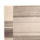 Gabbeh Teppich - Loribaft Softy 235 x 177 cm