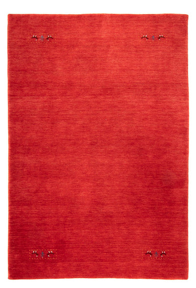 Loribaft Loom Teppich 170x240cm - Wollteppich