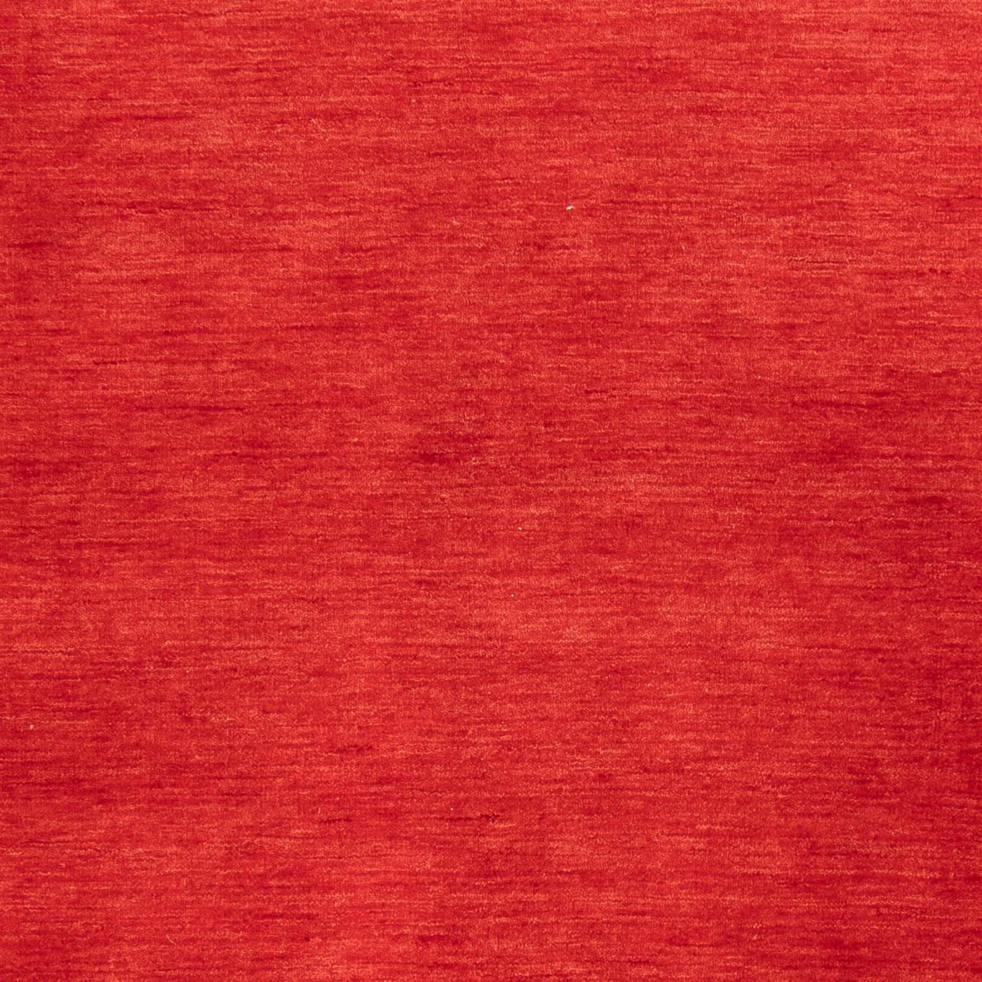 Loribaft Loom Teppich 240x170cm - Wollteppich