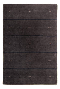 Gabbeh Teppich - Loribaft Softy 240 x 173 cm
