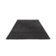 Gabbeh Teppich - Loribaft Softy 240 x 173 cm