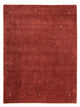 Gabbeh Teppich - Loribaft Softy 242 x 173 cm