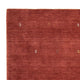 Gabbeh Teppich - Loribaft Softy 242 x 173 cm